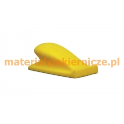 3M 05742 materialylakiernicze.pl
